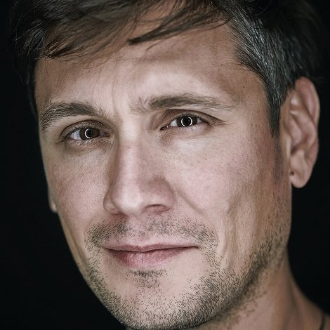 Ljubo Zdjelarević