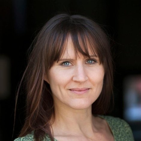 Inka Pabst