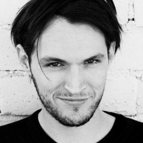 Josh Klinghoffer
