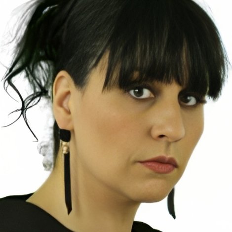 Şeyla Halis