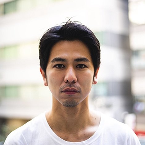 Tatsuru Kobashikawa