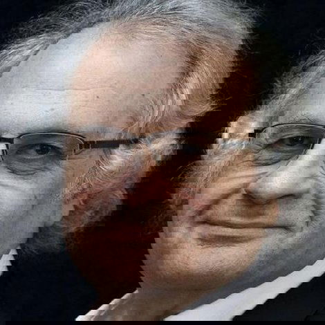 Amin Maalouf
