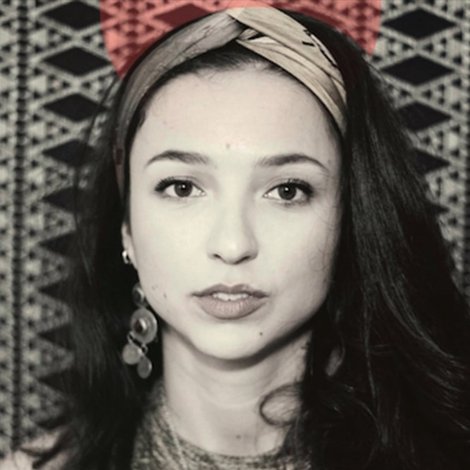 Paloma Colombe