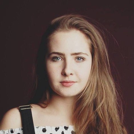 Helena Finatzer