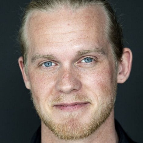 Kenny Duerlund