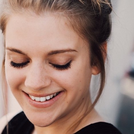 Hannah Bortz