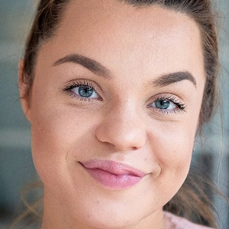 Jonna Lundell