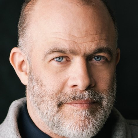 James Sanders