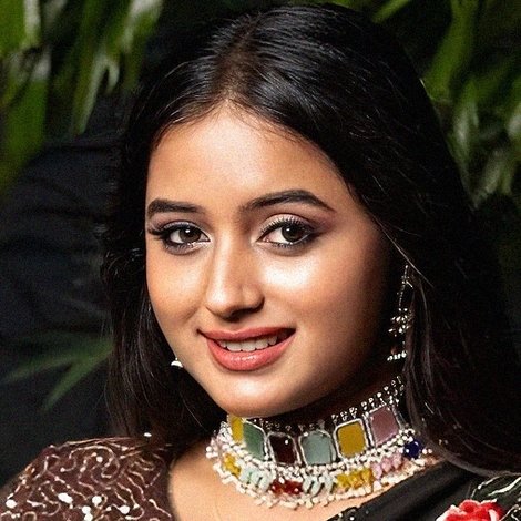 Akshaya Kandamuthan