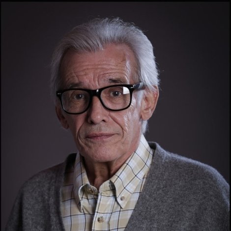 Júlio César