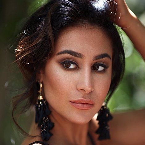 Christie Peruso