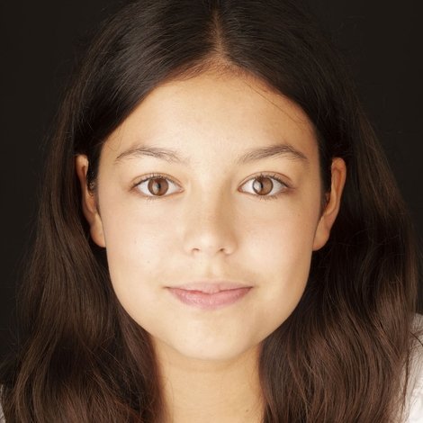 Madalena Vicente