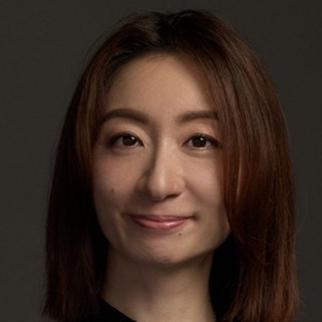 Wan-Jo Wang
