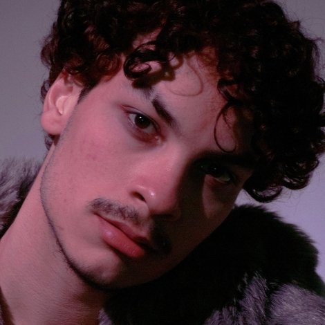 Enzo Paulo