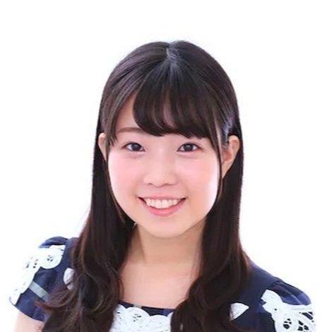 Ayane Matsuda
