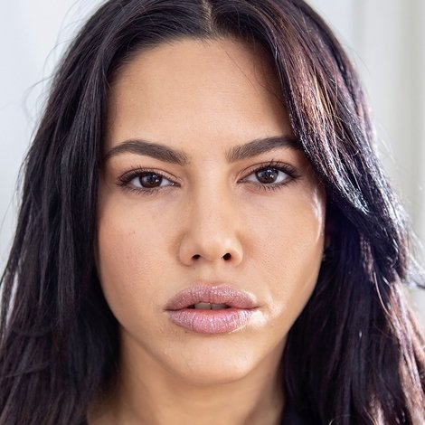 Apolonia Lapiedra
