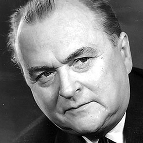 Evgeniy Velikhov