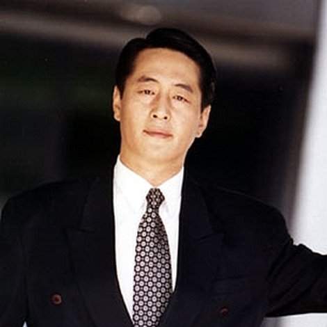 Song Keum-Sik
