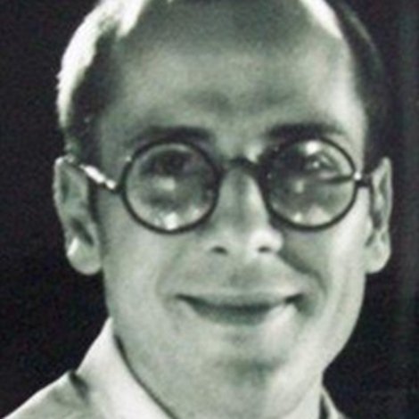 Matias Capovilla