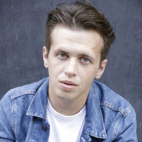 Cal Jennings Laxton