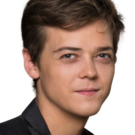 Simón Pesutic