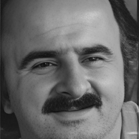 Guram Nikolaishvili