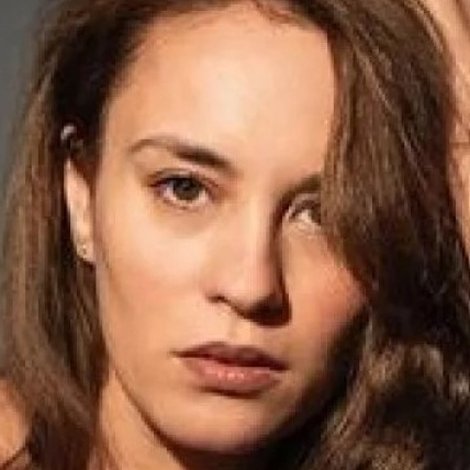Radina Kardjilova