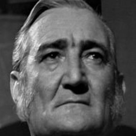 Noel Coleman