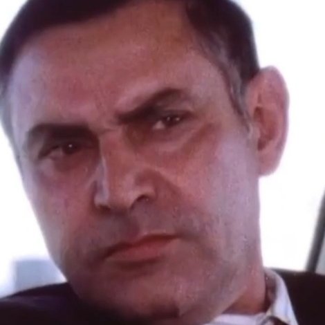 Franco Bizzoccoli