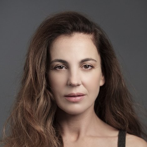 Marian Vilalta