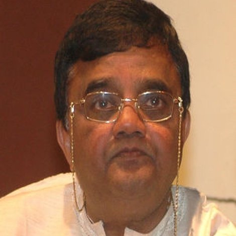 Dwarakish
