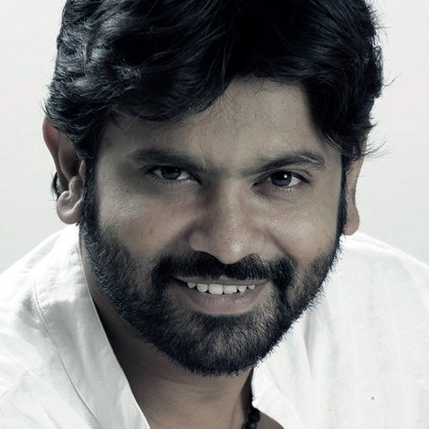 Sai Karthick