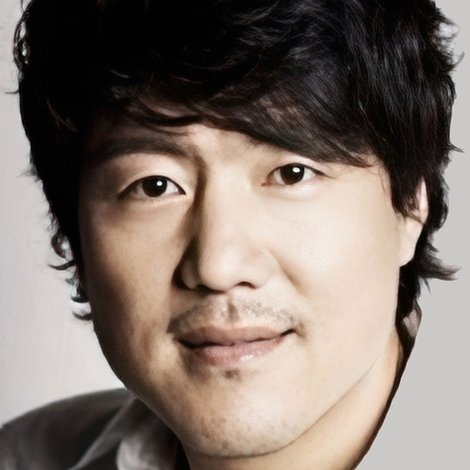 Kim Kwang-hyun