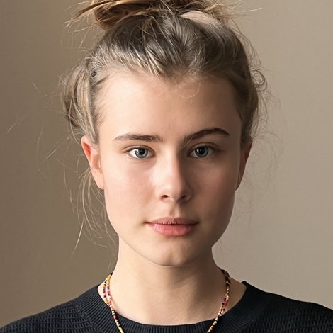 Sofie Anna Å vehlÃková