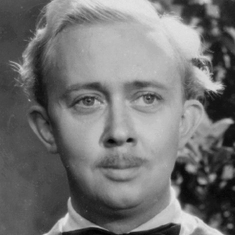Jan Molander