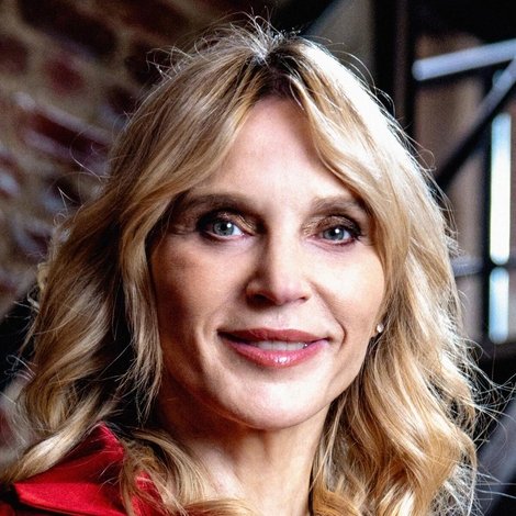 Karlijn Sileghem