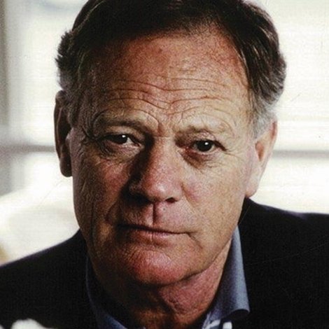 Alan Cassell