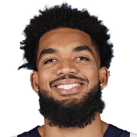 Karl-Anthony Towns
