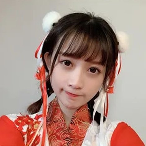 Wen Xiaoyi
