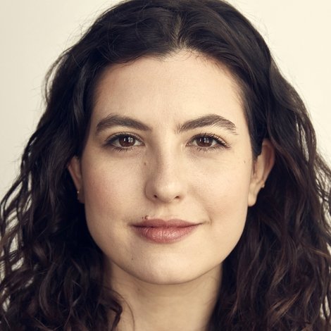 Tedra Millan