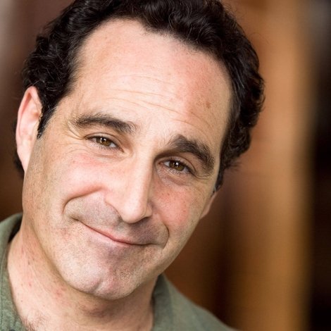 Roger Kabler