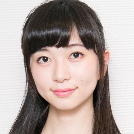 Misako Iino