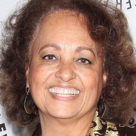 Daphne Maxwell Reid