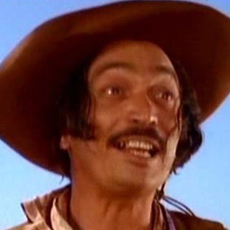 Roberto Contreras
