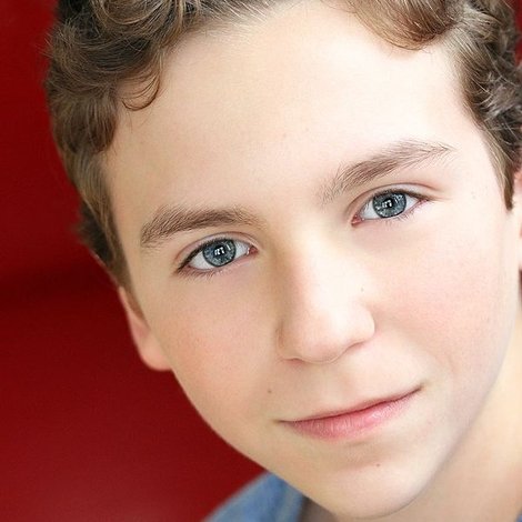 Tanner Maguire