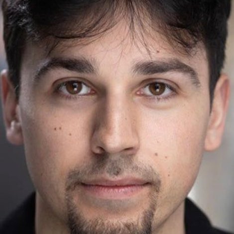 Dani Raza