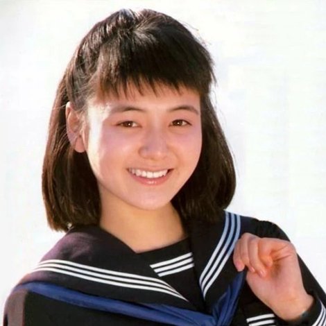 Mari Mizutani