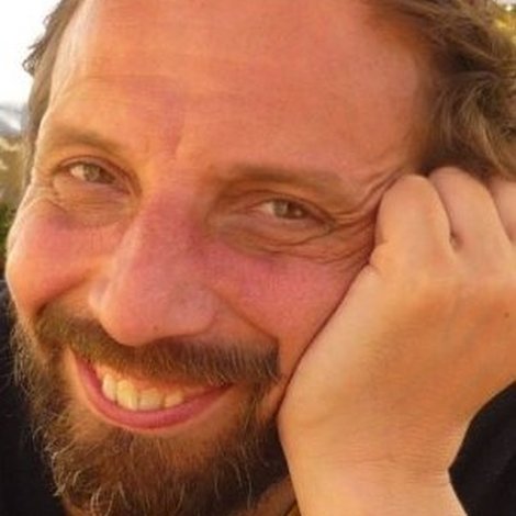Grégory Hairon
