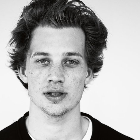 Filip Almqvist