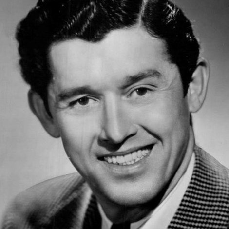 Roy Acuff